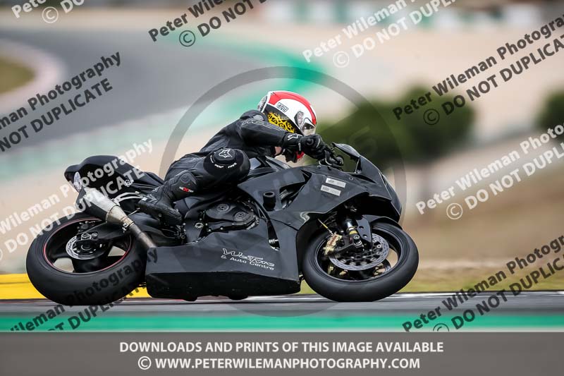 motorbikes;no limits;october 2019;peter wileman photography;portimao;portugal;trackday digital images